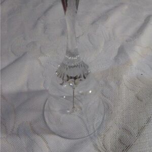Crystal Bell
